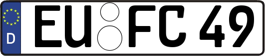 EU-FC49