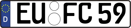 EU-FC59