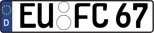 EU-FC67