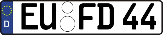 EU-FD44