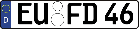 EU-FD46