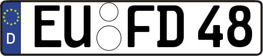 EU-FD48