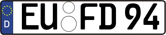 EU-FD94