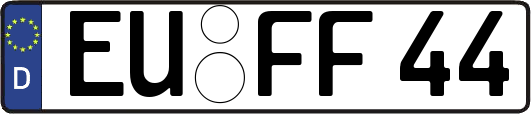 EU-FF44