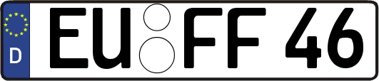 EU-FF46