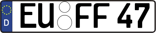 EU-FF47