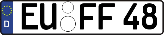 EU-FF48