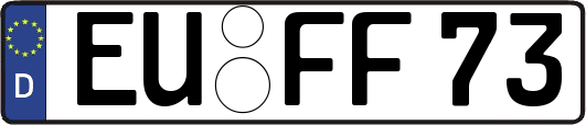 EU-FF73