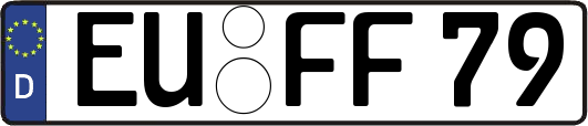 EU-FF79