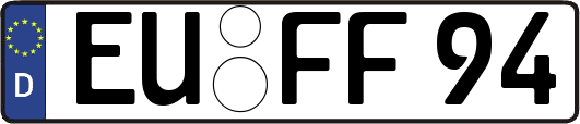 EU-FF94