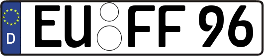 EU-FF96