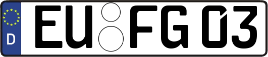 EU-FG03