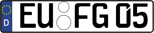 EU-FG05