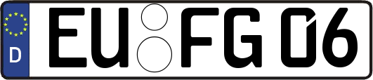 EU-FG06