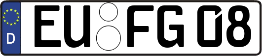 EU-FG08