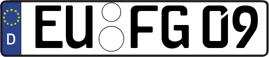 EU-FG09