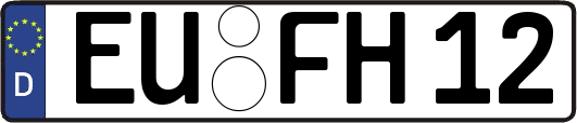 EU-FH12