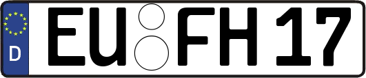 EU-FH17