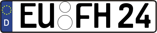 EU-FH24