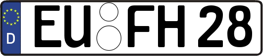 EU-FH28