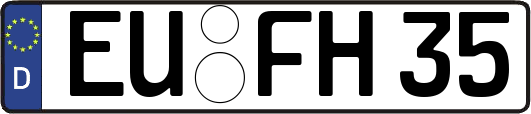 EU-FH35