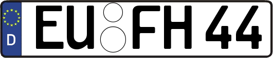 EU-FH44
