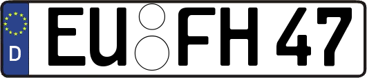 EU-FH47