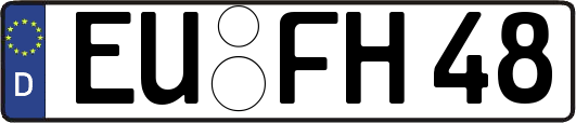 EU-FH48