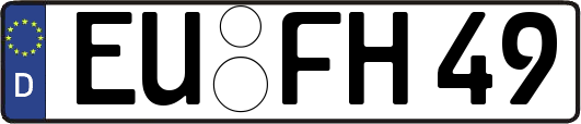 EU-FH49