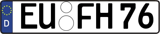 EU-FH76