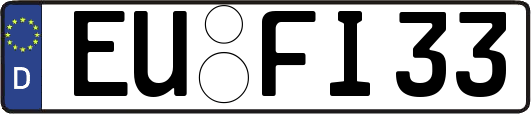 EU-FI33