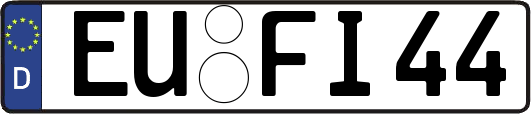 EU-FI44