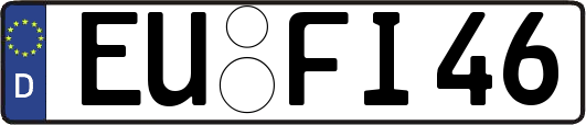 EU-FI46