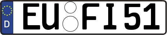 EU-FI51