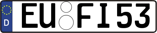 EU-FI53