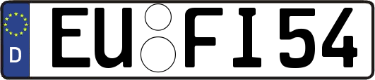 EU-FI54
