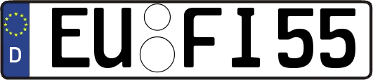 EU-FI55
