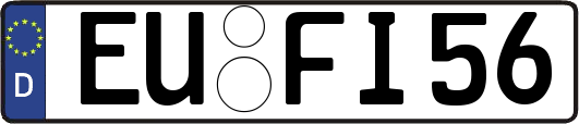 EU-FI56