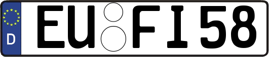 EU-FI58