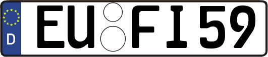 EU-FI59