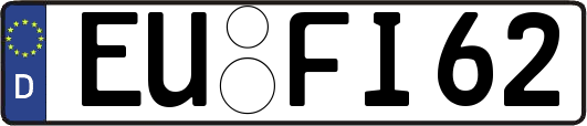 EU-FI62