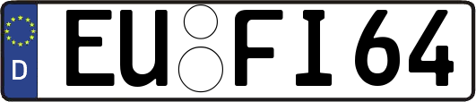 EU-FI64