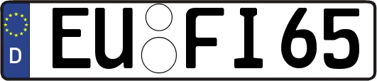 EU-FI65