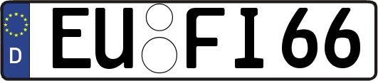 EU-FI66