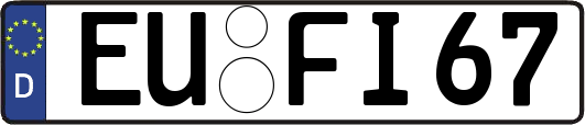 EU-FI67