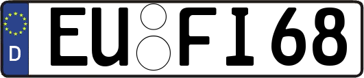 EU-FI68