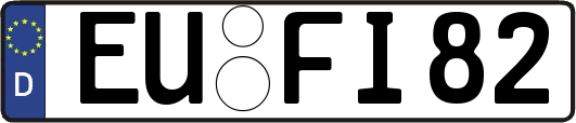 EU-FI82
