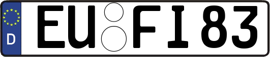 EU-FI83