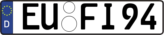 EU-FI94