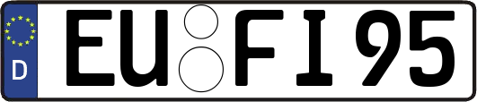 EU-FI95